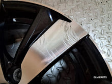 Load image into Gallery viewer, 1x Alufelge 16 Zoll 6.5&quot; 4x108 20ET 9678398177 Peugeot 2008 I Rim Wheel