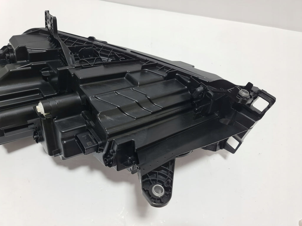 Frontscheinwerfer Skoda Enyaq IV 5LB941016A LED Rechts Scheinwerfer Headlight