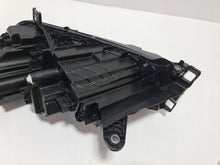 Laden Sie das Bild in den Galerie-Viewer, Frontscheinwerfer Skoda Enyaq IV 5LB941016A LED Rechts Scheinwerfer Headlight