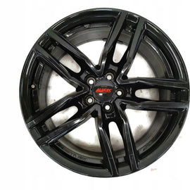 1x Alufelge 18 Zoll 8.0
