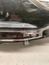 Laden Sie das Bild in den Galerie-Viewer, Frontscheinwerfer Toyota Corolla Rechts Scheinwerfer Headlight SCH6517332536ot