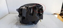 Laden Sie das Bild in den Galerie-Viewer, Frontscheinwerfer Ford I L1TB13E014EH Rechts Scheinwerfer Headlight SCH7683550599hz
