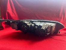 Laden Sie das Bild in den Galerie-Viewer, Frontscheinwerfer Renault 1011-500403 LED Links Scheinwerfer Headlight