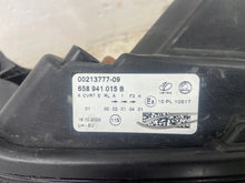 Laden Sie das Bild in den Galerie-Viewer, Frontscheinwerfer Skoda Kamiq 566941015H 658941015B LED FALSE Headlight SCH7706298022lm