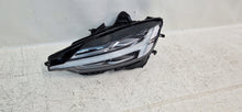 Load image into Gallery viewer, Frontscheinwerfer Volvo V60 S60 III 32314148 LED Links Scheinwerfer Headlight SCH1985933720dn