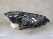 Load image into Gallery viewer, Frontscheinwerfer VW Passat B8 3G1941035P LED Links Scheinwerfer Headlight SCH4462216150ps