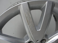 Laden Sie das Bild in den Galerie-Viewer, 1x Alufelge 18 Zoll 8.5&quot; 5x112 34ET A2184011202 Mercedes-Benz Cls Rim Wheel