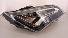 Laden Sie das Bild in den Galerie-Viewer, Frontscheinwerfer Seat Ateca 576941008F LED Rechts Scheinwerfer Headlight