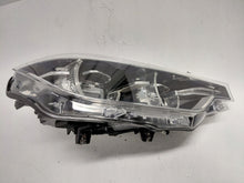 Load image into Gallery viewer, Frontscheinwerfer BMW F30 419634-08 Full LED Rechts Scheinwerfer Headlight SCH6246607091wn