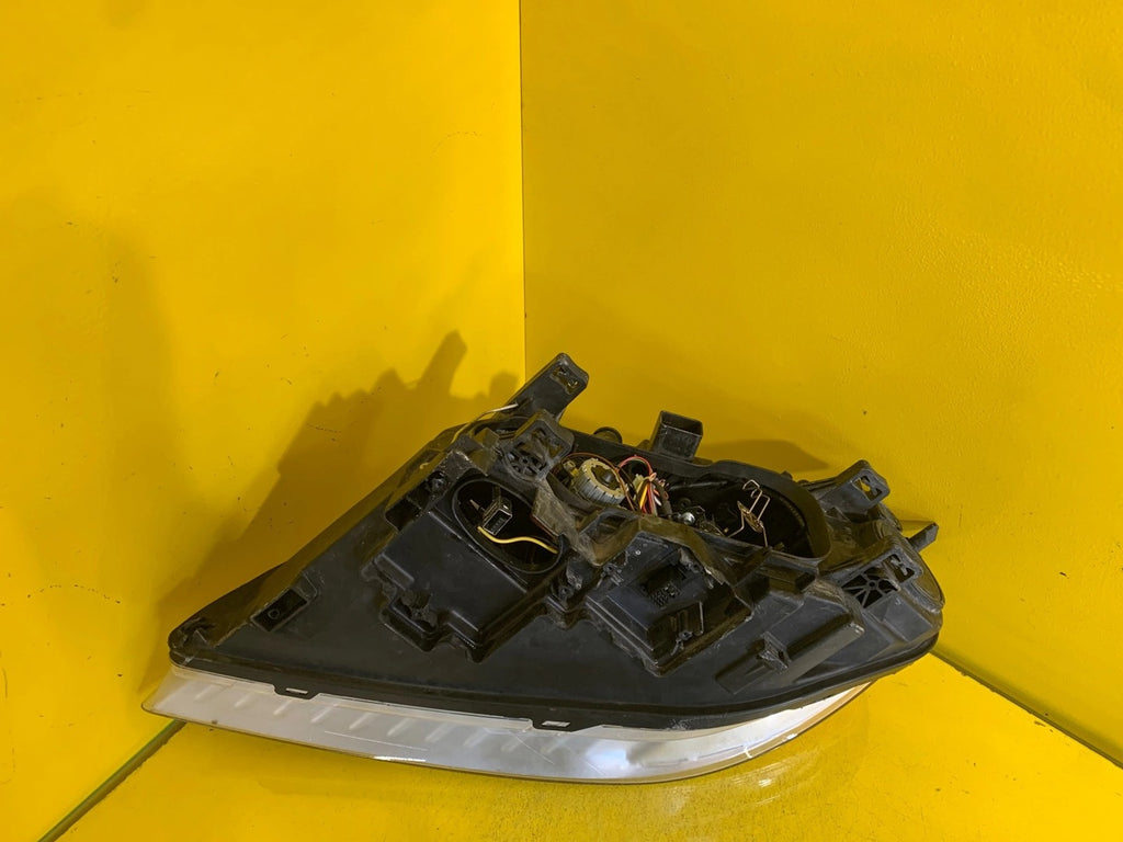 Frontscheinwerfer Volvo Xc70 31353533 Xenon Rechts Scheinwerfer Headlight