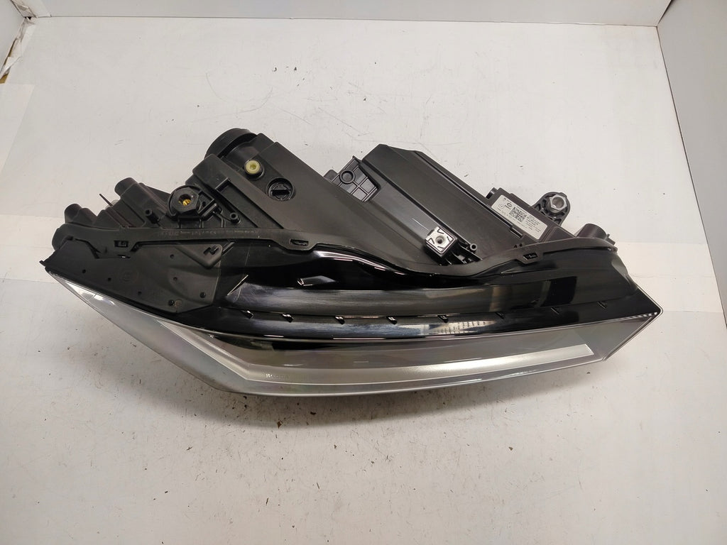 Frontscheinwerfer Skoda Superb 3P1941016 LED Rechts Scheinwerfer Headlight SCH8174568392mu