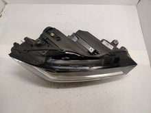 Laden Sie das Bild in den Galerie-Viewer, Frontscheinwerfer Skoda Superb 3P1941016 LED Rechts Scheinwerfer Headlight SCH8174568392mu