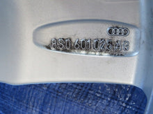 Load image into Gallery viewer, 1x Alufelge 19 Zoll 8.0" 5x112 52ET 8S0601025AG Audi Tt Rim Wheel FEL8013878633en