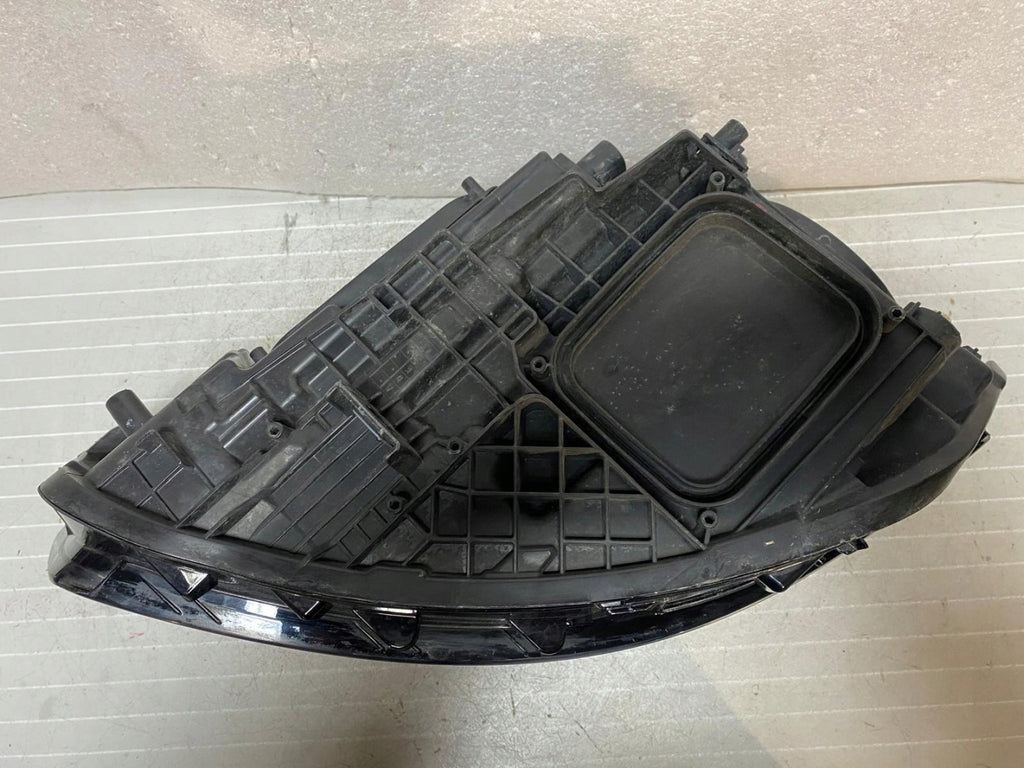 Frontscheinwerfer Mercedes-Benz W177 A1779062800 Full LED Rechts Headlight SCH8780195915rz
