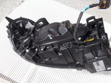 Load image into Gallery viewer, Frontscheinwerfer Volvo Xc60 56788765567831 Ein Stück (Rechts oder Links) SCH8593183708ik