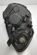 Laden Sie das Bild in den Galerie-Viewer, Frontscheinwerfer Kia Picanto 92101-07XXX Links Scheinwerfer Headlight SCH9011668152yz