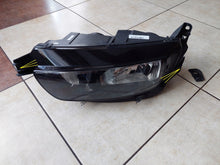 Load image into Gallery viewer, Frontscheinwerfer Citroën C4 Picasso II 9675974980-1 Links Headlight