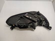 Laden Sie das Bild in den Galerie-Viewer, Frontscheinwerfer Ford Focus NX7B-13E015-CD LED Links Scheinwerfer Headlight SCH6126488411mi