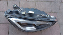 Laden Sie das Bild in den Galerie-Viewer, Frontscheinwerfer Mercedes-Benz Glc A2539065003 Rechts Scheinwerfer Headlight SCH9042907265ik