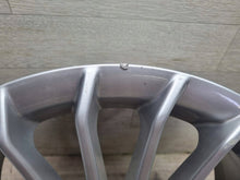 Laden Sie das Bild in den Galerie-Viewer, 1x Alufelge 17 Zoll 5x112 8K0601025CF Audi A4 Rim Wheel FEL9636859842jy
