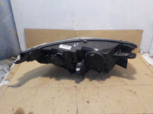 Laden Sie das Bild in den Galerie-Viewer, Frontscheinwerfer Citroën Ds4 9687308280 Links Scheinwerfer Headlight