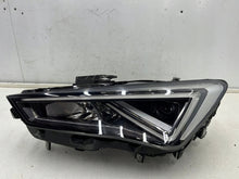 Laden Sie das Bild in den Galerie-Viewer, Frontscheinwerfer Cupra Formentor 5FG941007E Links Scheinwerfer Headlight SCH7906170692nv