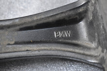 Load image into Gallery viewer, 1x Alufelge 19 Zoll 9.0" 5x120 48ET 6853955 BMW X5 F15 F16 Rim Wheel FEL5963978840zk
