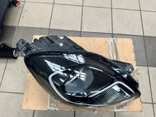 Laden Sie das Bild in den Galerie-Viewer, Frontscheinwerfer Ford Puma L1TB13E014LB Rechts Scheinwerfer Headlight SCH8171632833jy