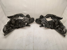 Laden Sie das Bild in den Galerie-Viewer, Frontscheinwerfer Renault Clio V 260104922R Full LED Rechts oder Links SCH9933405098ej