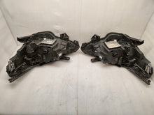 Load image into Gallery viewer, Frontscheinwerfer Renault Clio V 260104922R Full LED Ein Satz Headlight SCH9933405098ej