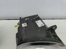 Laden Sie das Bild in den Galerie-Viewer, Frontscheinwerfer Mercedes-Benz W463 4639060403 Full LED Rechts Headlight SCH8834314761ry