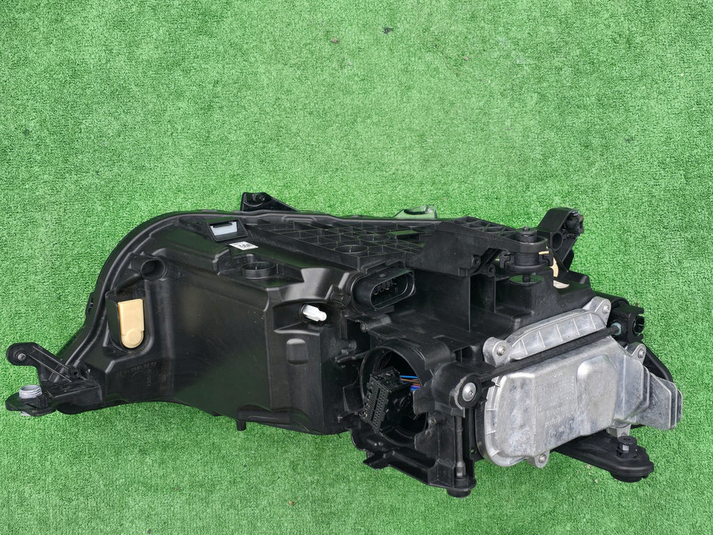 Frontscheinwerfer VW T-Roc 2GA941035AR Full LED Ein Stück (Rechts oder Links) SCH3151555301ce