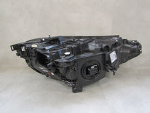 Laden Sie das Bild in den Galerie-Viewer, Frontscheinwerfer BMW 4 G22 G82 G23 G26 5A19367-05 Laser Links Headlight SCH6430305015qe