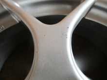 Laden Sie das Bild in den Galerie-Viewer, 4x Alufelge 17 Zoll 7.5" 5x112 35ET KBA44461 Audi Rim Wheel FEL2778259733km