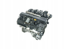 Load image into Gallery viewer, Motor BMW E91 E90 N46B20BA 2.0 159TKm Benzin Engine Komplett