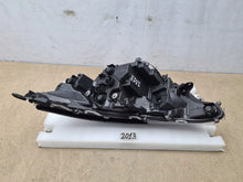 Laden Sie das Bild in den Galerie-Viewer, Frontscheinwerfer Toyota V Rechts Scheinwerfer Headlight SCH3795102613pz