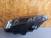 Laden Sie das Bild in den Galerie-Viewer, Frontscheinwerfer BMW 4 F36 F32 F33 7498914-02 Full LED Rechts Headlight SCH3258453387hw