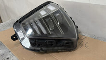 Laden Sie das Bild in den Galerie-Viewer, Frontscheinwerfer Hyundai Kona 92102-HF100 Rechts Scheinwerfer Headlight SCH4430244297nz