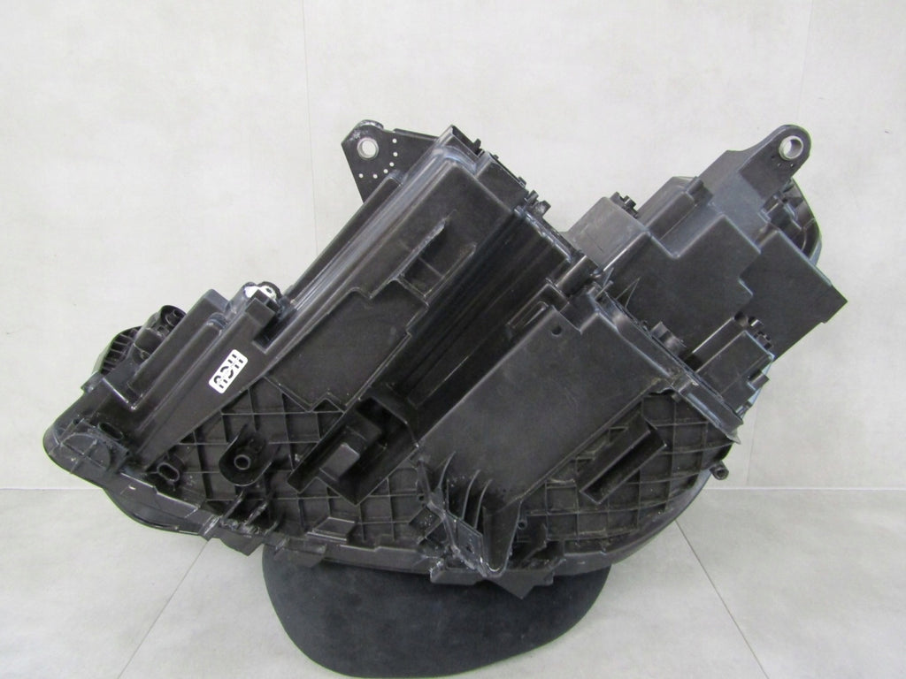 Frontscheinwerfer BMW X1 5A5BD48-02 LED Rechts Scheinwerfer Headlight SCH4841591024rw
