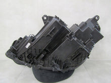 Laden Sie das Bild in den Galerie-Viewer, Frontscheinwerfer BMW X1 5A5BD48-02 LED Rechts Scheinwerfer Headlight SCH4841591024rw