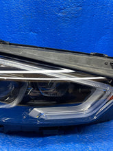 Laden Sie das Bild in den Galerie-Viewer, Frontscheinwerfer Mercedes-Benz Amg Gt A290906900 Rechts Scheinwerfer Headlight SCH6952726494ne