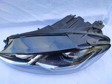 Laden Sie das Bild in den Galerie-Viewer, Frontscheinwerfer VW Golf VII 5G1941081 LED Links Scheinwerfer Headlight SCH2195743552xw