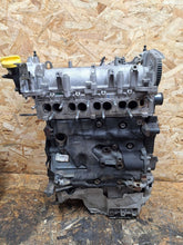 Load image into Gallery viewer, Motor Jeep Renegade Compass 55263088 2.0 M-JET 53TKm Diesel Engine Unkomplett MOT6744387059tz