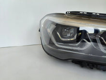 Laden Sie das Bild in den Galerie-Viewer, Frontscheinwerfer BMW X1 F48 L1491 5A01172 Rechts Scheinwerfer Headlight SCH2141676273ey