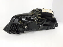 Laden Sie das Bild in den Galerie-Viewer, Frontscheinwerfer Audi A5 8B3941035H Links Scheinwerfer Headlight