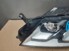 Load image into Gallery viewer, Frontscheinwerfer VW Passat B7 3AB941753 LED Links Scheinwerfer Headlight SCH7289507153eh