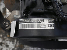 Load image into Gallery viewer, Motor VW Sharan CFFB 2.0 TDI 140PS 103kW 154TKm 2013 Diesel Engine Unkomplett