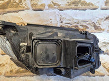 Laden Sie das Bild in den Galerie-Viewer, Frontscheinwerfer Mercedes-Benz Glc C253 X253 COV358 Links Headlight SCH9050157806hp