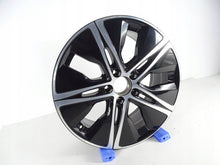 Load image into Gallery viewer, 1x Alufelge 18 Zoll 7.5" 5x112 49ET A1774010500 Mercedes-Benz W177 Rim Wheel FEL7243064189re