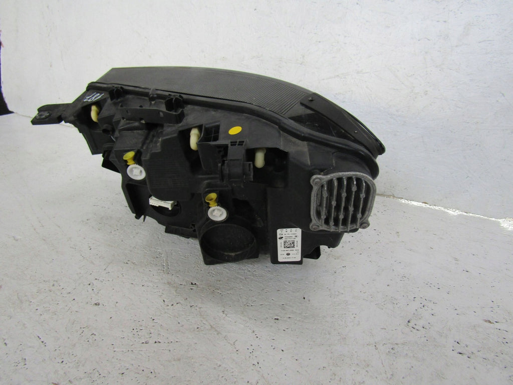 Frontscheinwerfer VW Id.4 11B94100604S 00217511-05 LED Rechts Headlight SCH9006239326ag